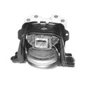 Suporte, motor METALCAUCHO 5219