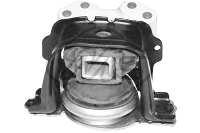 Suporte, motor METALCAUCHO 5219