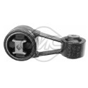 Suporte, motor METALCAUCHO 5226