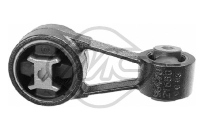 Suporte, motor METALCAUCHO 5226