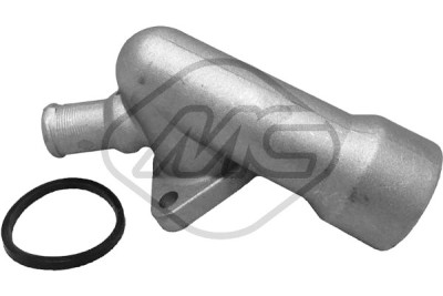 Flange de refrigeração METALCAUCHO 5227