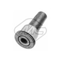 Suspensão, Braço oscilante METALCAUCHO 5229