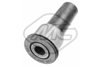 Suspensão, Braço oscilante METALCAUCHO 5229