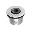 Suspensão, Braço oscilante METALCAUCHO 5230