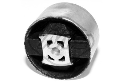 Suporte, motor METALCAUCHO 5231