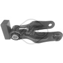 Suporte, motor METALCAUCHO 5232