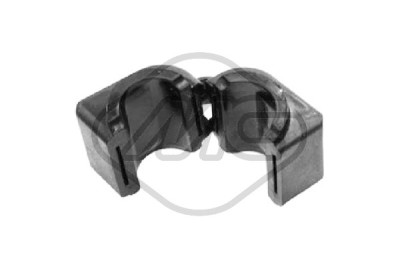 Suporte, estabilizador METALCAUCHO 5238
