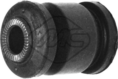 Suspensão, Braço oscilante METALCAUCHO 5248