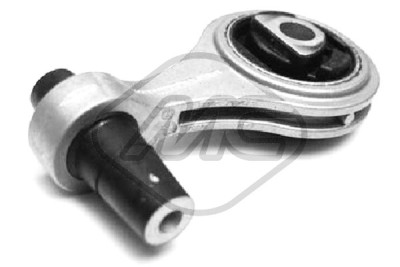 Suporte, motor METALCAUCHO 5260