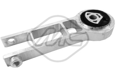Suporte, motor METALCAUCHO 5265