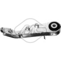 Suporte, motor METALCAUCHO 5267