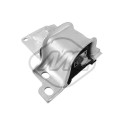 Suporte, motor METALCAUCHO 5269