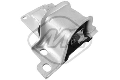 Suporte, motor METALCAUCHO 5269