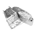 Suporte, motor METALCAUCHO 5271
