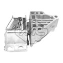 Suporte, motor METALCAUCHO 5272