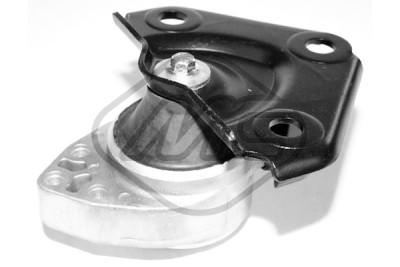 Suporte, motor METALCAUCHO 5275