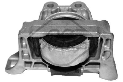 Suporte, motor METALCAUCHO 5277