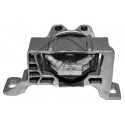 Suporte, motor METALCAUCHO 5278