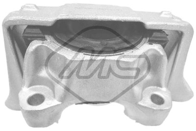 Suporte, motor METALCAUCHO 5279