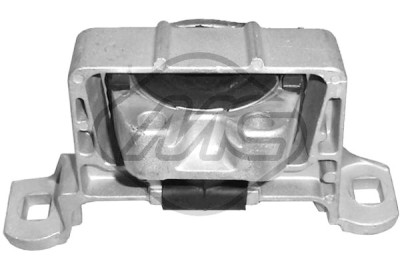 Suporte, motor METALCAUCHO 5280