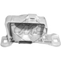 Suporte, motor METALCAUCHO 5281