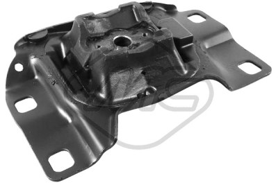Suporte, motor METALCAUCHO 5282