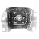 Suporte, motor METALCAUCHO 5283