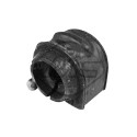 Suporte, estabilizador METALCAUCHO 5294