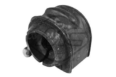 Suporte, estabilizador METALCAUCHO 5294