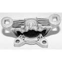 Suporte, motor METALCAUCHO 5310