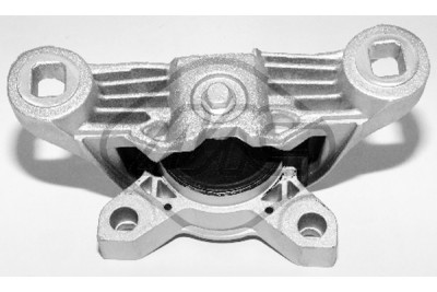 Suporte, motor METALCAUCHO 5310
