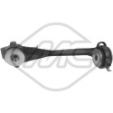 Suporte, motor METALCAUCHO 5311