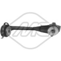 Suporte, motor METALCAUCHO 5312