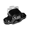 Suporte, motor METALCAUCHO 5316