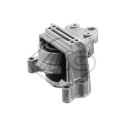 Suporte, motor METALCAUCHO 5318
