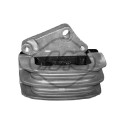 Suporte, motor METALCAUCHO 5319