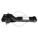 Suporte, motor METALCAUCHO 5320