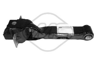 Suporte, motor METALCAUCHO 5320