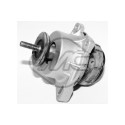 Suporte, motor