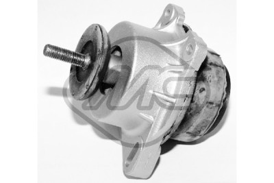 Suporte, motor METALCAUCHO 5321