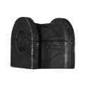 Suporte, estabilizador METALCAUCHO 5323