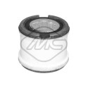 Suporte, motor METALCAUCHO 5333