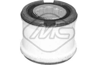 Suporte, motor METALCAUCHO 5333