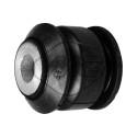 Suspensão, Braço oscilante METALCAUCHO 5334