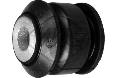 Suspensão, Braço oscilante METALCAUCHO 5334