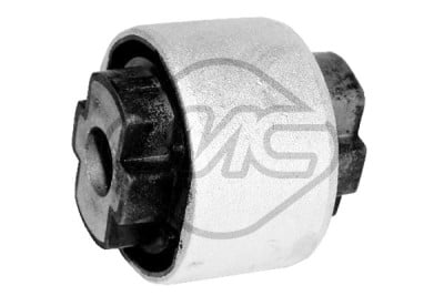 Suspensão, Braço oscilante METALCAUCHO 5335
