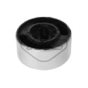 Suspensão, Braço oscilante METALCAUCHO 5336
