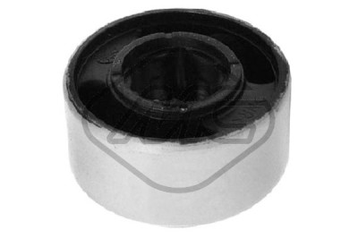 Suspensão, Braço oscilante METALCAUCHO 5336