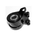 Suspensão, Braço oscilante METALCAUCHO 5344