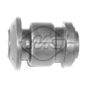 Suspensão, Braço oscilante METALCAUCHO 5345